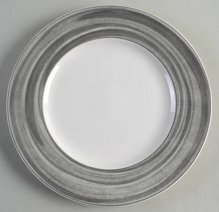 Cadence Stone Grey by Mikasa