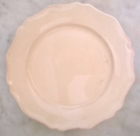 Julia-Yellow by Martha Stewart
