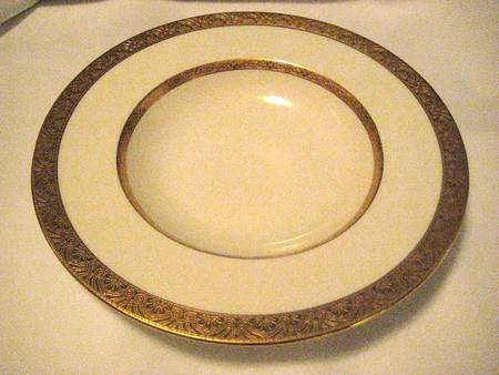 H4146 by Minton