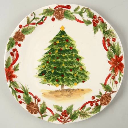 Tree & Bough by Maxcera Corp
