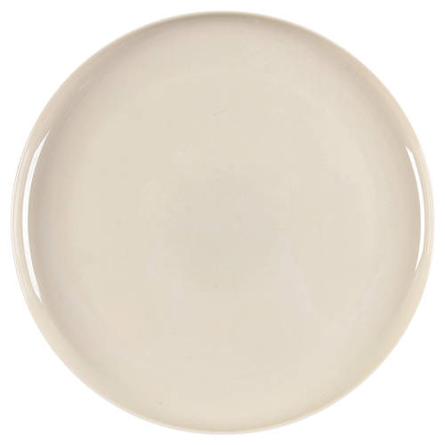 Modern Bisque by Macy's (China)