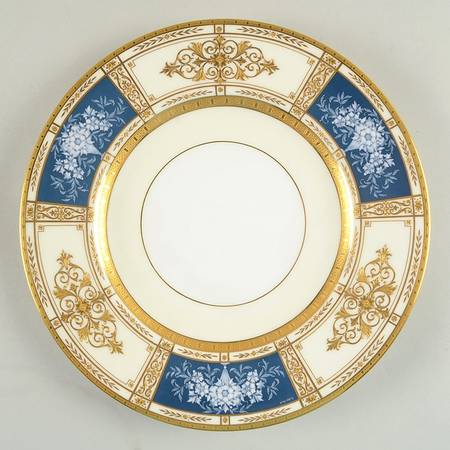PA1908 by Minton