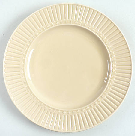 Italian Countryside Accents Beige by Mikasa
