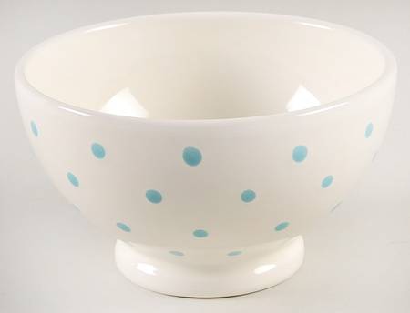 M2A24 Turquoise by Matceramica