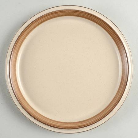 Concord Tan by Mikasa