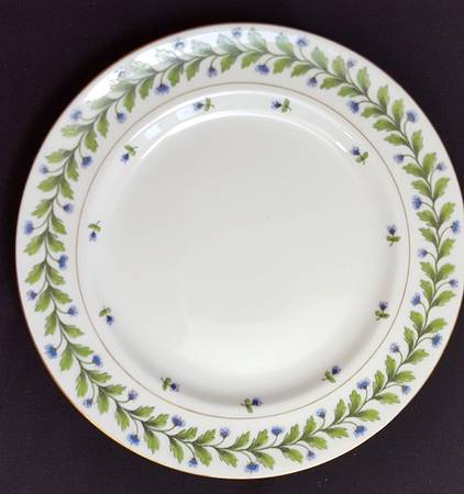 OM412 by Minton