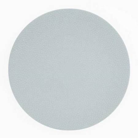 Stone Light Blue by Medard de Noblat