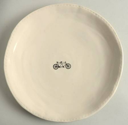 Bike by Magenta