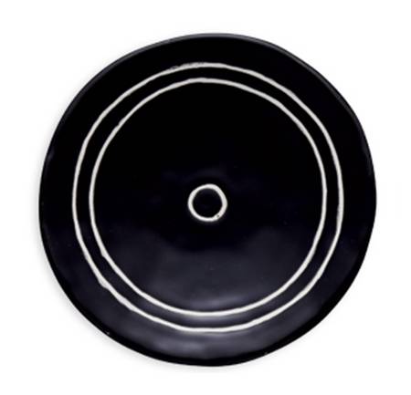Circle by Magenta