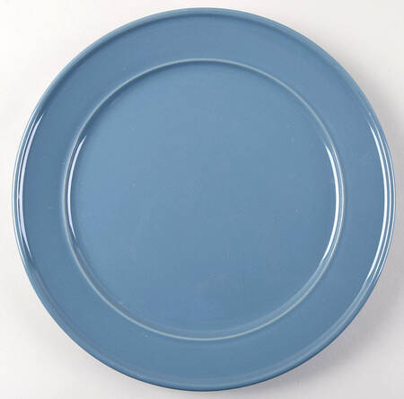 Amelia Blue Thunder by Mainstays