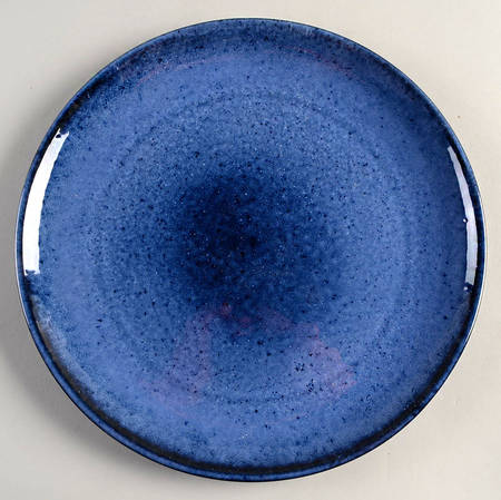 Shea Blue by Mikasa
