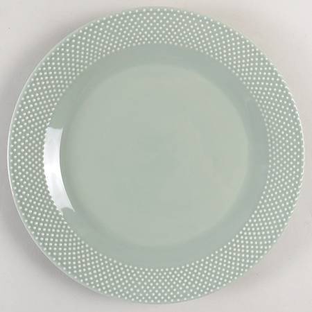 M2A34 Sage Green by Matceramica