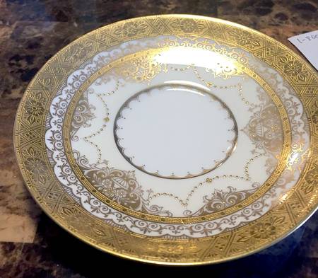 H4222 by Minton