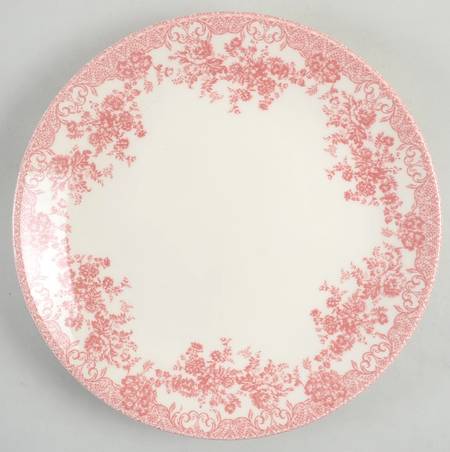 M2A43 Pink by Matceramica