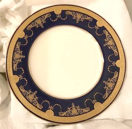 PA1344B by Minton