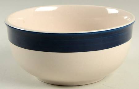 Blue Band Cream by Mainstays