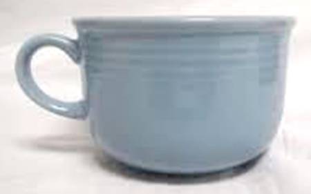 Color Connection-Blue by Montgomery Ward