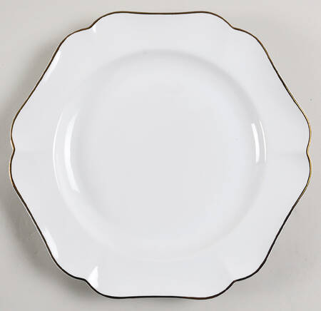 Baroque by Martha Stewart