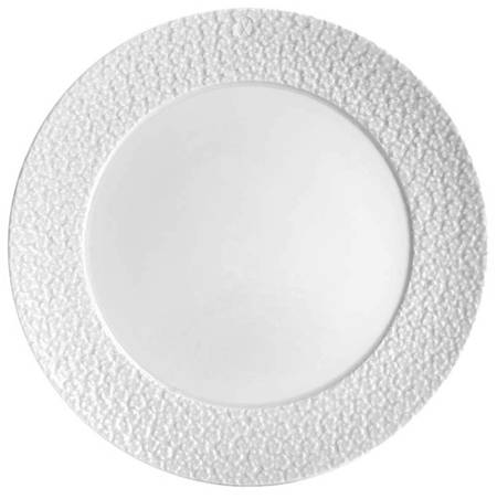 Royal Blossom by Meissen (Germany)