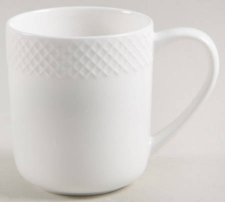 Mikasa Camila Mug