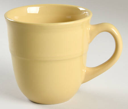 Yellow (Rainforest) by Mainstays
