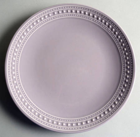 M2A20 Light Purple by Matceramica