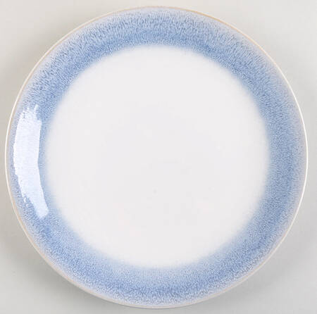 Perry Street Blue by Martha Stewart
