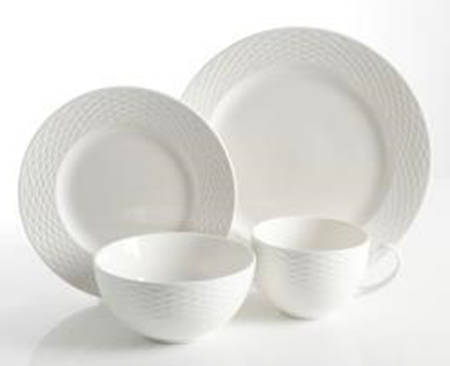 Maepoole by Martha Stewart