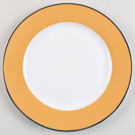 Gracie Lane Gold by Martha Stewart