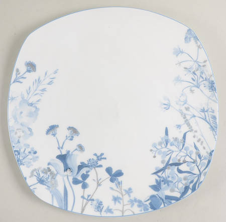 Wildflower Blue by Mikasa