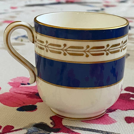 S409 by Minton
