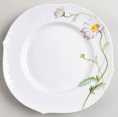 Daisy by Meissen (Germany)