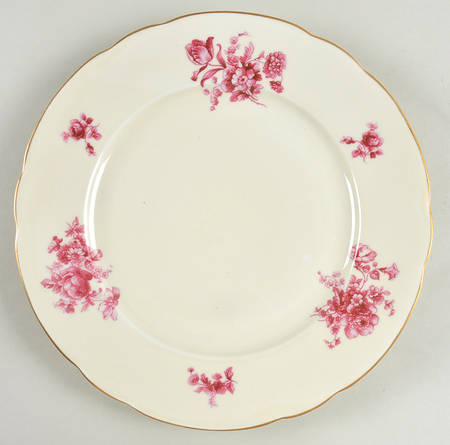 MPI3 by Mosa Porcelain
