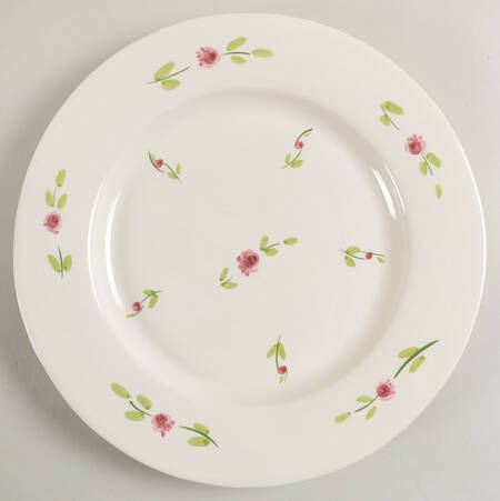 MB51 by Matias Belo