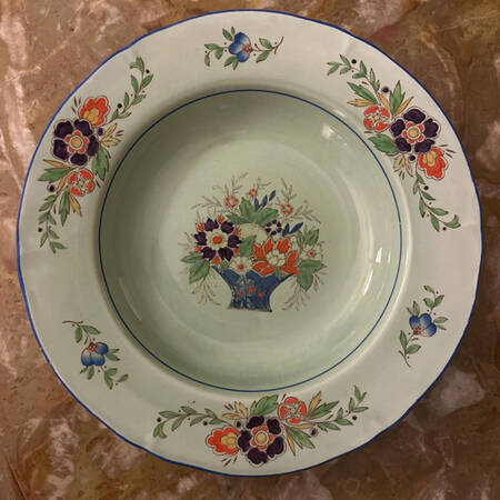 C4476 by Minton