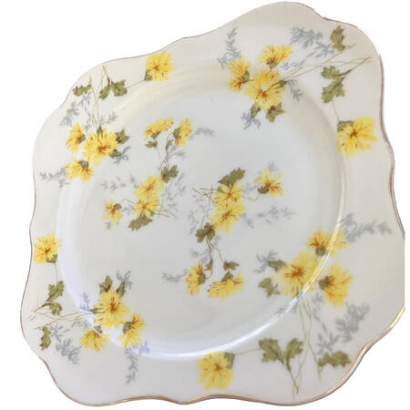 MEI1330 by Meito