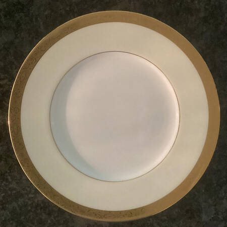 4304G by Minton