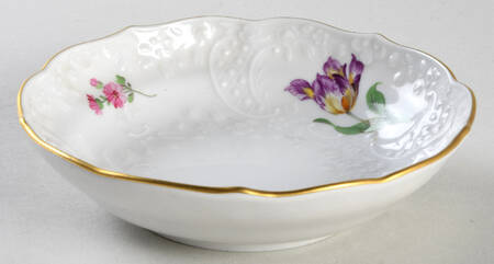 2163 by Meissen (Germany)