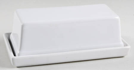 Stoneware White (Serveware) by Mainstays