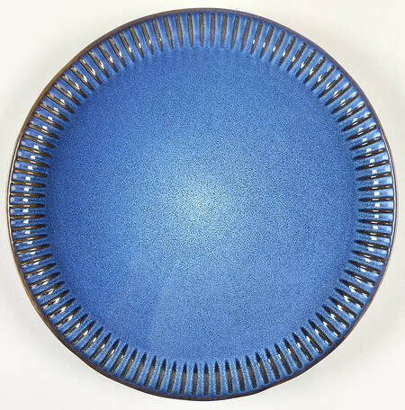 ME71 Blue by Melo