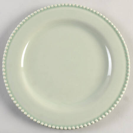 Perola Sage Green by Matceramica