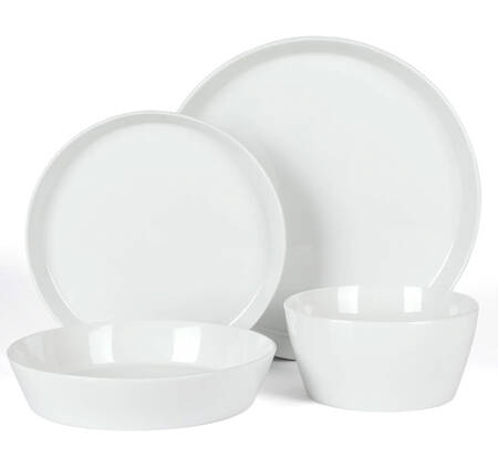 Selma by Martha Stewart