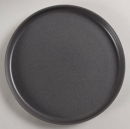 Uno Solid by Mesa Ceramics