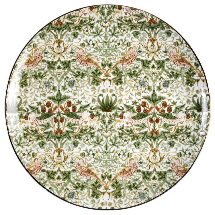MO52 by Morris & Co