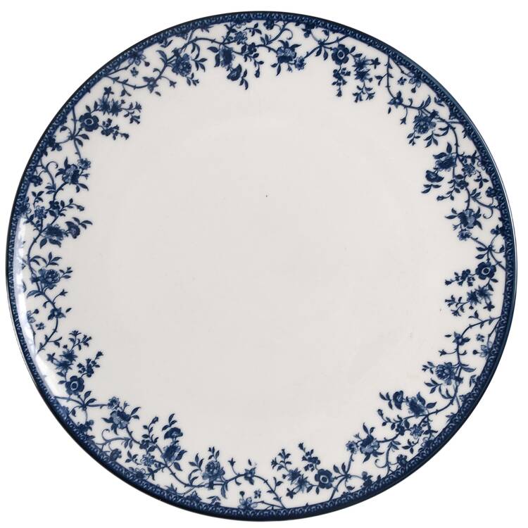 Laurel by Medici (Medici Home)