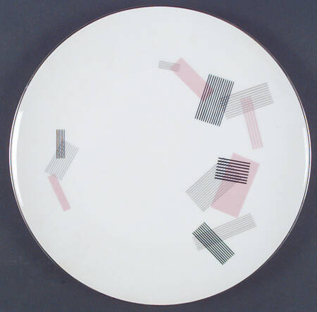 1357 by Noritake