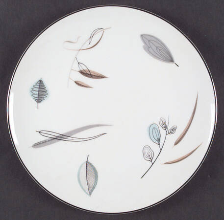 1358 by Noritake