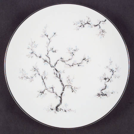 1386 by Noritake