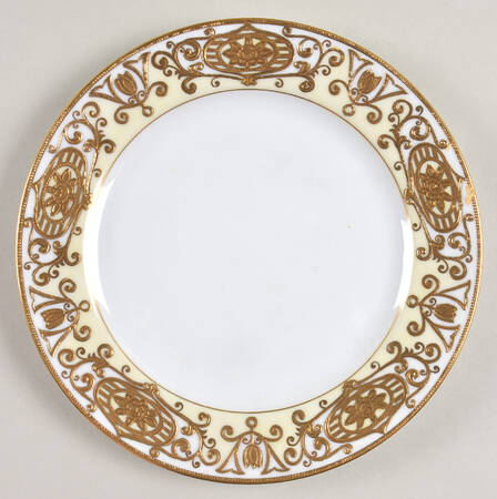 Noritake 175 Salad Plate