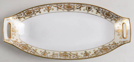 Noritake 175 Celery